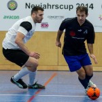 NFV-Futsal-Cup-2014 (1)