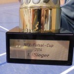NFV-Futsal-Cup-2014 (10)