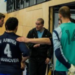 NFV-Futsal-Cup-2014 (2)