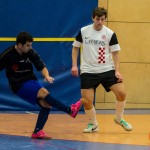 NFV-Futsal-Cup-2014 (3)