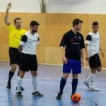 NFV-Futsal-Cup-2014 (4)