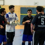NFV-Futsal-Cup-2014 (5)