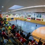 NFV-Futsal-Cup-2014 (7)