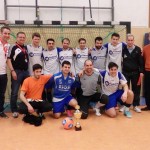 NFV-Futsal-Cup-2014 (8)