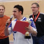 NFV-Futsal-Cup-2014 (9)