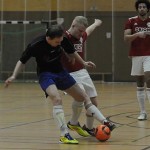 Norddeutsche-Meisterschaft-2012 (4)