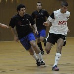 Norddeutsche-Meisterschaft-2012 (5)