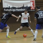 Norddeutsche-Meisterschaft-2012 (9)