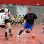 Norddeutsche-Meisterschaften-2013 (1)