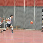 Norddeutsche-Meisterschaften-2013 (2)