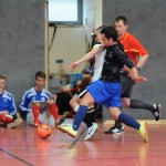 Norddeutsche-Meisterschaften-2013 (3)