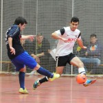 Norddeutsche-Meisterschaften-2013 (4)