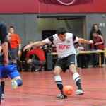 Norddeutsche-Meisterschaften-2013 (5)